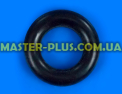 Резиновий ущільнювач O-Ring на кран гарячої води Philips Saeco NM02.001 (140321461) для кавоварки Фото №3