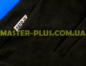 Куртка рабочая флисовая черная (XXL) Yato YT-80364 Фото №4
