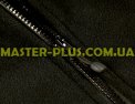 Куртка рабочая флисовая черная (XXL) Yato YT-80364 Фото №5