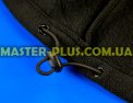 Куртка рабочая флисовая черная (XXL) Yato YT-80364 Фото №6