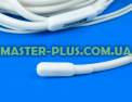 Гибкий ТЭН 5м 220V 200W для холодильника Фото №2