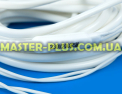 Гибкий ТЭН 5м 220V 200W для холодильника Фото №3