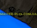 Куртка рабочая черно-красная (XXL) Yato YT-8024 Фото №6