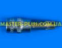 Головка торцевая 1/4" с насадкой Torx T40 Yato YT-04307 Фото №3