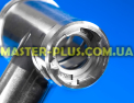Тубус для мясорубки Bosch Zelmer 12024070 для мясорубки Фото №5