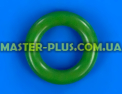 Прокладка O-Ring для кофеварки DeLonghi 5332196000 для кофеварки Фото №3