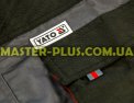 Куртка робоча DAN (XXL) Yato YT-80284 Фото №4