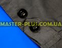 Куртка робоча DAN (XXL) Yato YT-80284 Фото №6