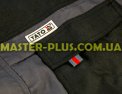 Куртка робоча DAN (XL) Yato YT-80283 Фото №4