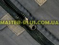 Куртка робоча DAN (XL) Yato YT-80283 Фото №5