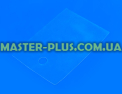Захист двоходового клапана Ariston C00086801 для посудомийної машини Фото №2