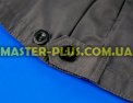 Куртка робоча DAN (XL) Yato YT-80283 Фото №6