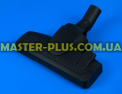 Щітка Bosch Siemens 17000618 для пилососа Фото №1
