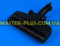Щітка Bosch Siemens 17000618 для пилососа Фото №4