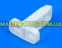 Крючок двери (люка) Zanussi 8086811034 для сушильной машины Фото №2