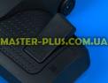 Щітка Bosch Siemens 17000618 для пилососа Фото №5