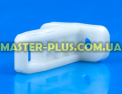 Крючок двери (люка) Zanussi 8086811034 для сушильной машины Фото №6