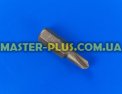 Бита torq 2мм под адаптер 1/4&quot; Force 121S2502 Фото №1
