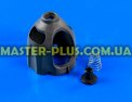 Кришка клапана Moulinex SS-994409 для мультиварки Фото №1
