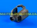 Кришка клапана Moulinex SS-994409 для мультиварки Фото №2