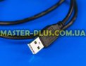 Дата кабель USB 2.0 AM to Micro 5P 0.5m SVEN (1300129) для мобільного телефона Фото №4