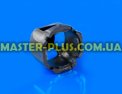 Кришка клапана Moulinex SS-994409 для мультиварки Фото №3