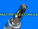 Головка торцевая 1/4" с насадкой Torx T30 Yato YT-04306 Фото №4