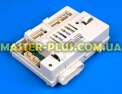 Модуль (плата ) Indesit C00290546 для стиральной машины Фото №4