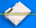 Модуль (плата ) Indesit C00290546 для стиральной машины Фото №6