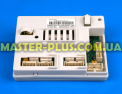 Модуль (плата ) Indesit C00290546 для стиральной машины Фото №5