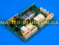 Модуль (плата ) Indesit C00290546 для стиральной машины Фото №1