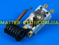 Термозащита 20A 250V 95°C WQS95 для бойлера Фото №2