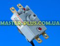 Термозащита 20A 250V 95°C WQS95 для бойлера Фото №3