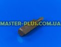 Бита крестовая PZ0 под адаптер 1/4" Force 122300 Фото №3