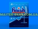 Таблетки для посудомоечных машин FINISH Classic 60 шт Фото №1