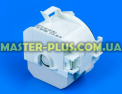 Насос (помпа) для посудомойки Bosch 620774 (без ориг. упаковки) для посудомоечной машины Фото №4