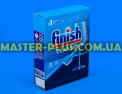 Таблетки для посудомоечных машин FINISH Classic 60 шт Фото №3