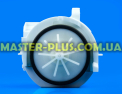 Насос (помпа) для посудомойки Bosch 620774 (без ориг. упаковки) для посудомоечной машины Фото №5
