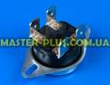 Термозащита KSD306 95°C 16A 250V для бойлера Фото №2