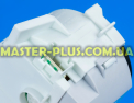 Насос (помпа) для посудомойки Bosch 620774 (без ориг. упаковки) для посудомоечной машины Фото №6