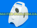Корпус Bosch Siemens 798039 для мясорубки Фото №1
