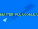 Скляна поличка контролю вологості Ariston C00523381 для холодильника Фото №1