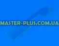 Скляна поличка контролю вологості Ariston C00523381 для холодильника Фото №3