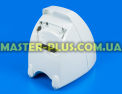 Корпус Bosch Siemens 798039 для мясорубки Фото №3