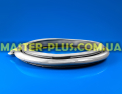 Резина (манжет) люка Whirlpool 481246818103 для стиральной машины Фото №3
