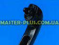 Частина корпусу ручки (права) Tefal FS-9100029722 для гриля Фото №5