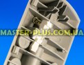Активатор (ребро барабана) Bosch 643142 для стиральной машины Фото №4