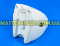 Корпус Bosch Siemens 798039 для мясорубки Фото №6