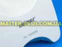 Корпус Bosch Siemens 798039 для мясорубки Фото №7