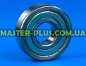Підшипник 304 ZZ JUF для пральної машини Фото №2